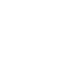 10X
