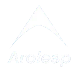 Aroleap