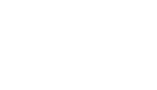 Baby organo