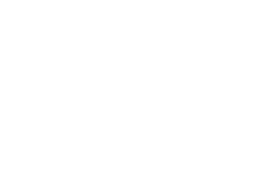 Cove & Lane
