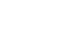 Day Ahead