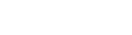 Dpanda