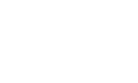 Haus & kinder