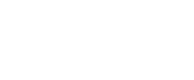 Hocco