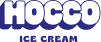 Hocco
