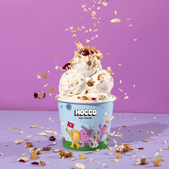 Hocco