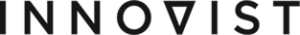 Innovist