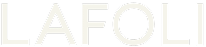 Lafoli