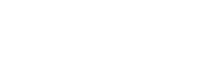 Loopie