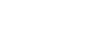Loopie