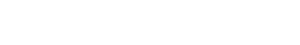 Metashot