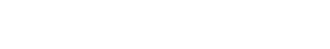 Metashot