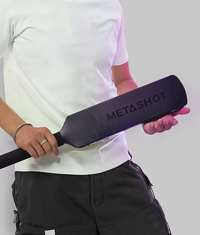 Metashot