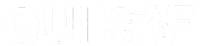 Quikaf