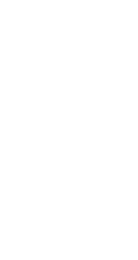 Rockit