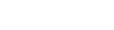 Supertails