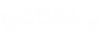 Gobbly