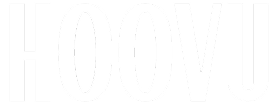 Hoovu