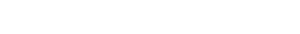 Innovist