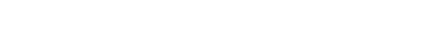 Innovist