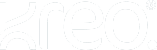Kreo