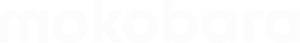 Mokobara