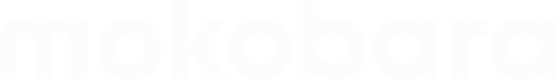 Mokobara