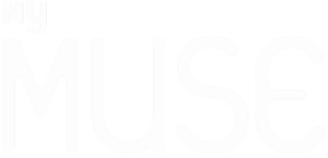 Mymuse