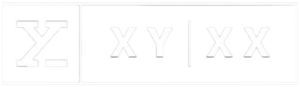 XYXX