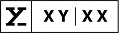 XYXX