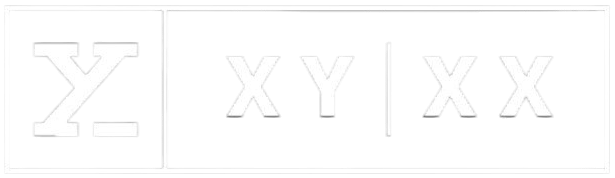 XYXX