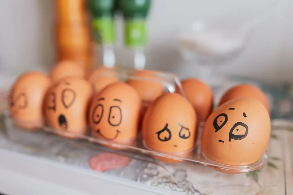 Owning Emotions: The New Imperative in Branding