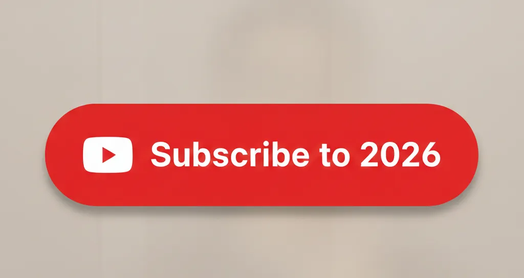 What 2026 Has in Store for Brands and Consumers