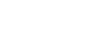 Align
