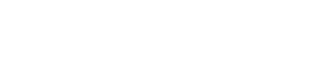 Betterhood