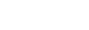 Bruno Milano