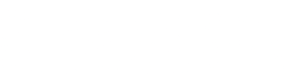 Laani