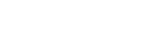 Unniyarcha