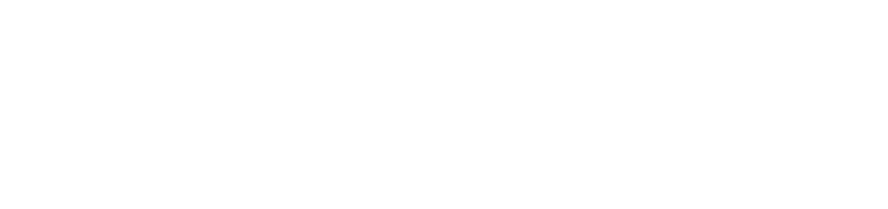 Market Intelligence