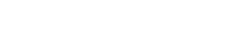 Retail-as-a-Service