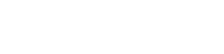 Branding